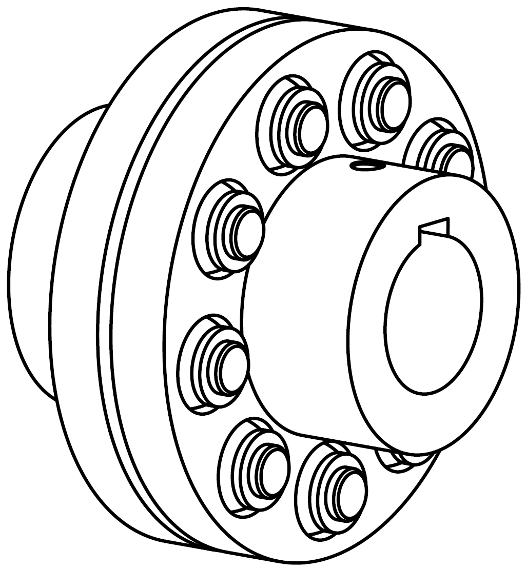 coupling-ks720ex-for-os-a-74ex