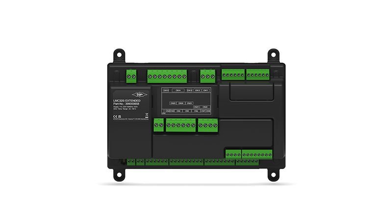 LMC320iEXTENDED.front